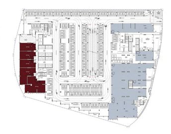 Interior 1