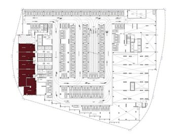 Interior 3