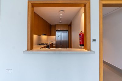 Interior 7