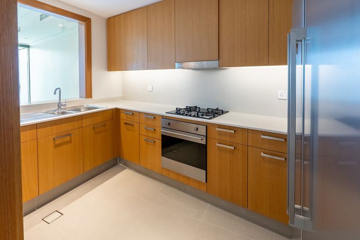 Image No.14-2 Bed Apartment for sale