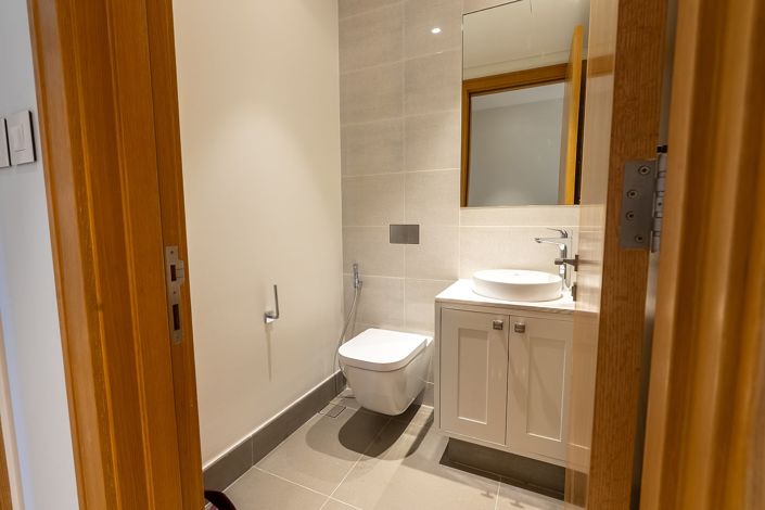Image No.17-2 Bed Apartment for sale