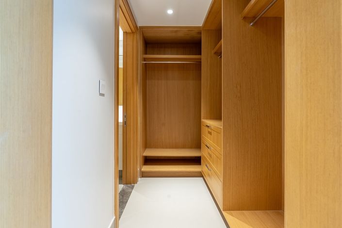 Image No.18-2 Bed Apartment for sale