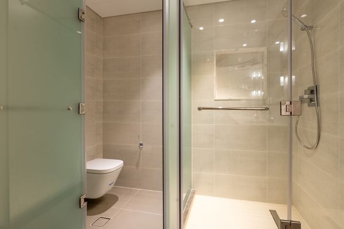 Image No.20-2 Bed Apartment for sale