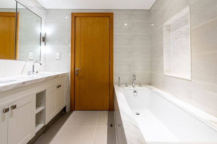 Image No.21-2 Bed Apartment for sale