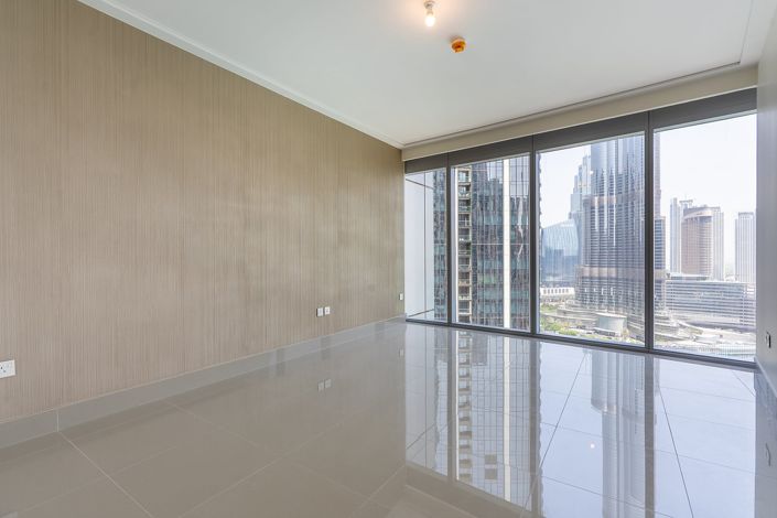 Image No.22-2 Bed Apartment for sale