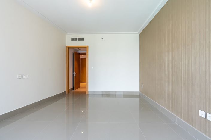Image No.24-2 Bed Apartment for sale