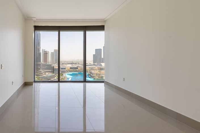 Image No.25-2 Bed Apartment for sale