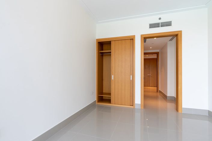 Image No.26-2 Bed Apartment for sale