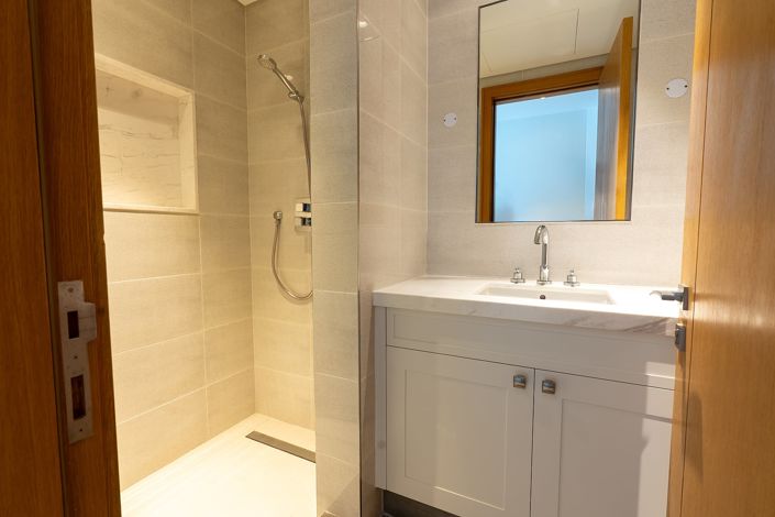 Image No.27-2 Bed Apartment for sale