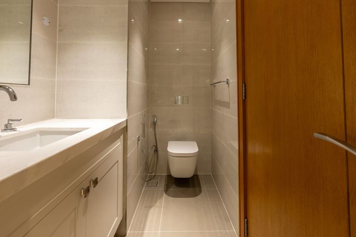 Image No.28-2 Bed Apartment for sale