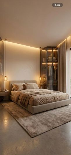 Image No.10-1 Bed Apartment for sale