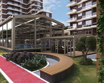 Exterior 2