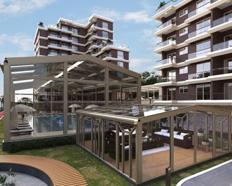 Exterior 6