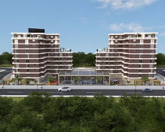 Exterior 7