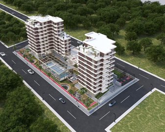 Exterior 8