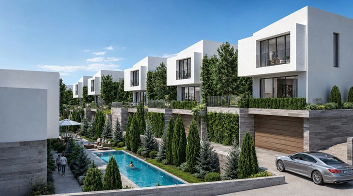 Image No.3-4 Bed House/Villa for sale