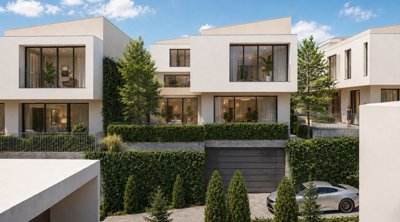 Exterior 5