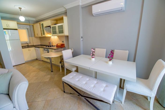 Image No.10-5 Bed House/Villa for sale