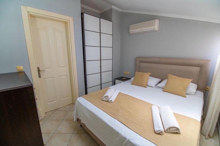 Image No.11-5 Bed House/Villa for sale