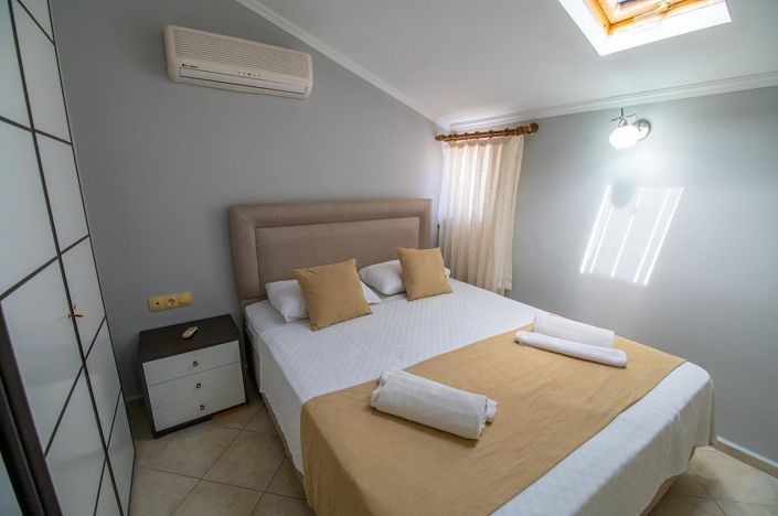 Image No.12-5 Bed House/Villa for sale