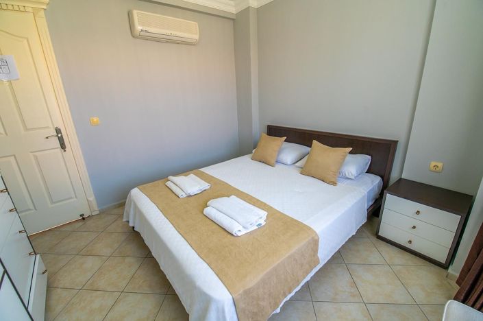 Image No.13-5 Bed House/Villa for sale