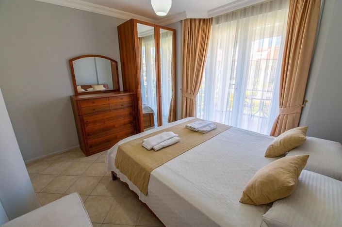 Image No.15-5 Bed House/Villa for sale