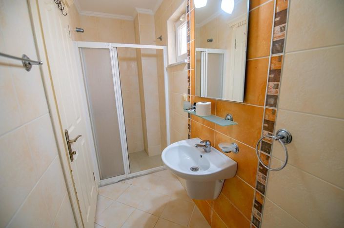Image No.19-5 Bed House/Villa for sale