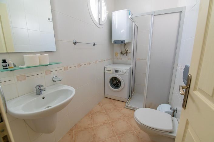 Image No.21-5 Bed House/Villa for sale