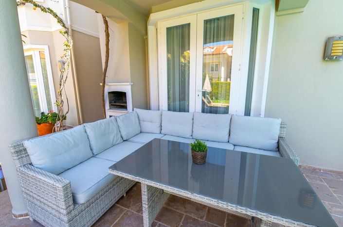 Image No.22-5 Bed House/Villa for sale