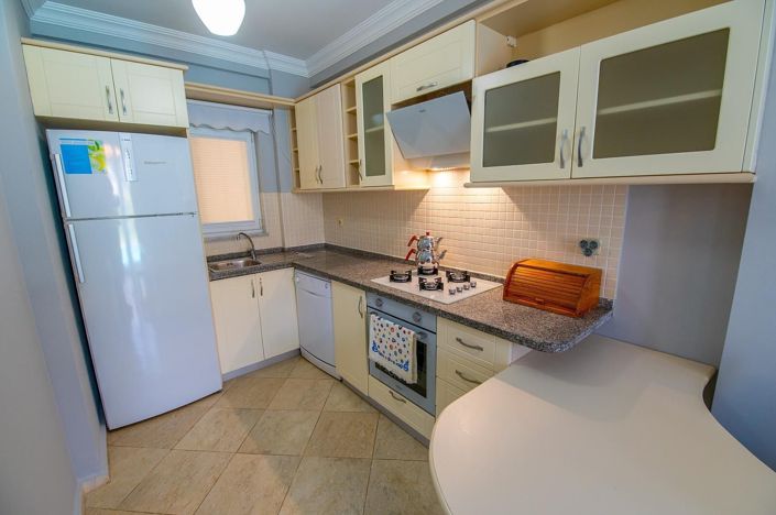 Image No.9-5 Bed House/Villa for sale