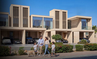 Exterior 2