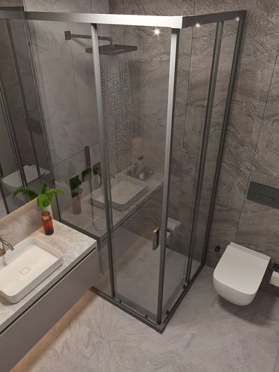 Image No.10-1 Bed Apartment for sale