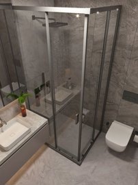 Interior 6