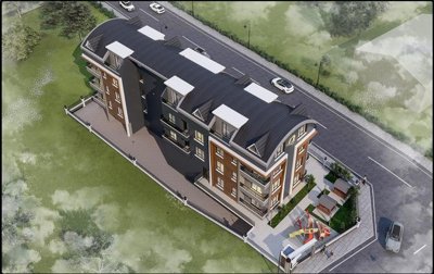 Exterior 2
