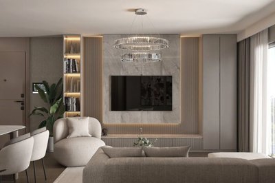 Interior 1
