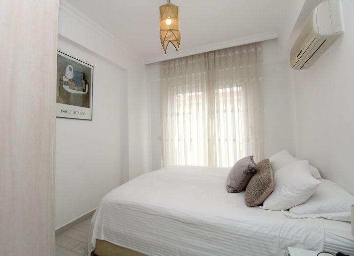 Image No.25-Appartement de 3 chambres à vendre à Belek