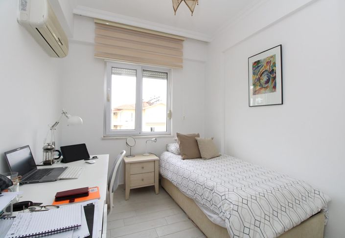 Image No.26-Appartement de 3 chambres à vendre à Belek