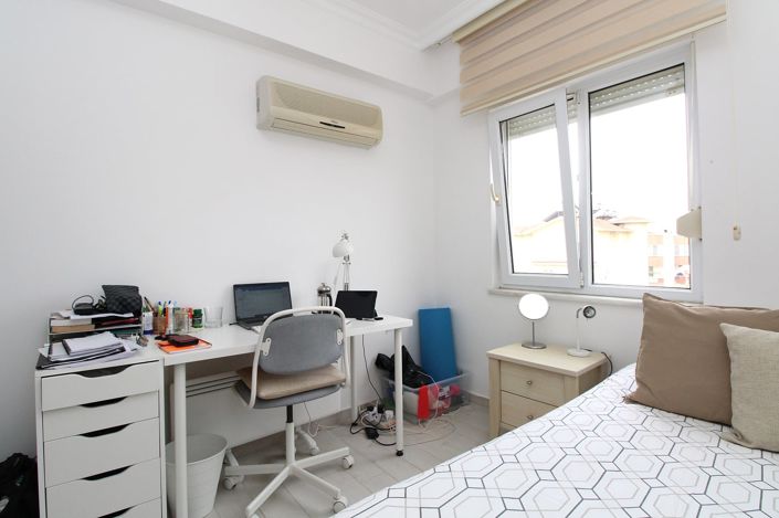 Image No.27-Appartement de 3 chambres à vendre à Belek