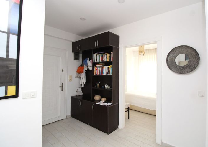 Image No.30-Appartement de 3 chambres à vendre à Belek