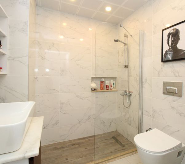 Image No.31-Appartement de 3 chambres à vendre à Belek