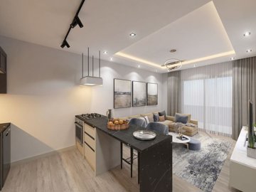 Interior 5
