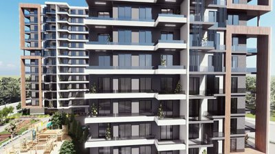 Exterior 6