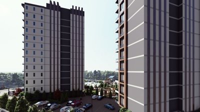 Exterior 7