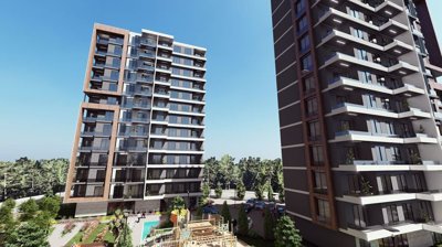 Exterior 9