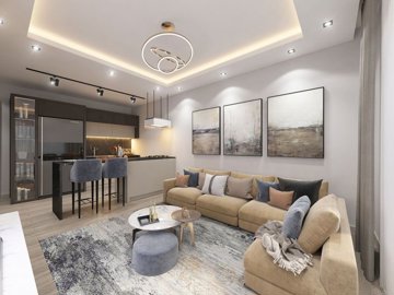 Interior 1