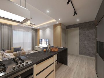 Interior 4