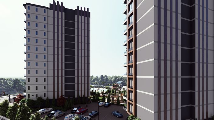 Image No.7-2 Bed Apartment for sale