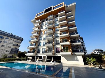 Exterior 1