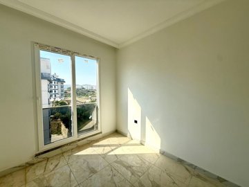 Interior 6
