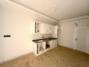 Interior 1